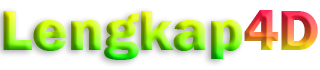 LENGKAP4D